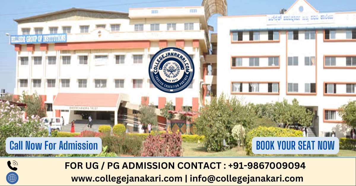 Nalasopara Ayurved Medical College & Hospital Vasai 2025-26: Admission, Courses, Fees, Cutoff etc.